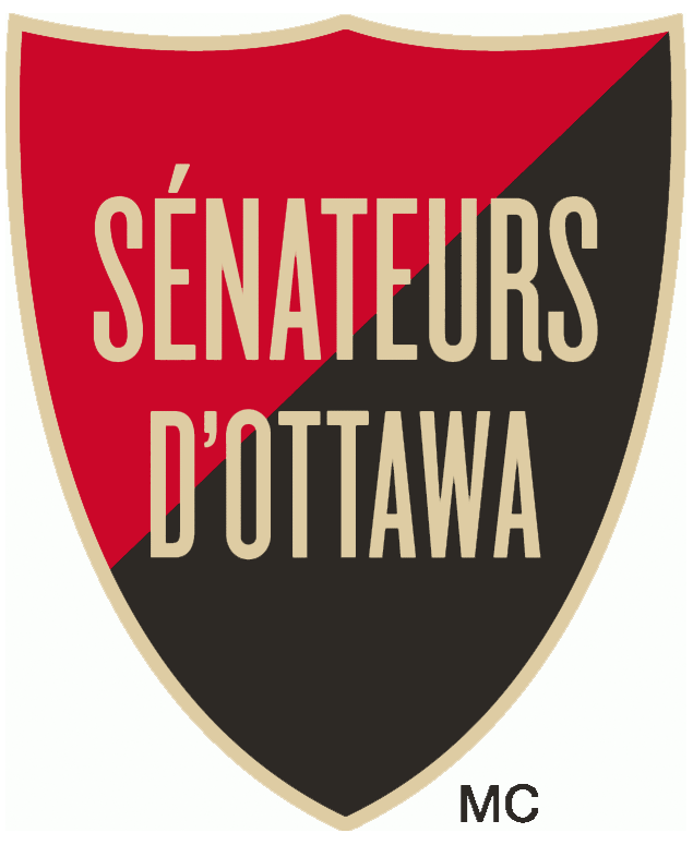 Ottawa Senators 2011 12-Pres Alternate Logo 02 iron on paper